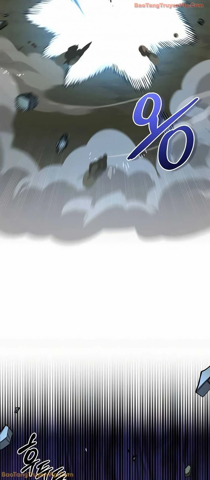 Healer Cấp S Chữa Trị Cho Quái Vật Chapter 22.2 - 23