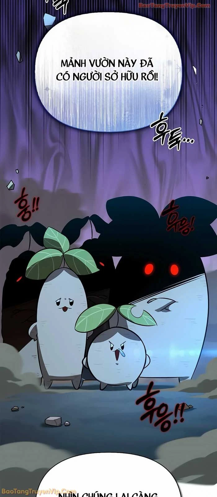 Healer Cấp S Chữa Trị Cho Quái Vật Chapter 22.2 - 24