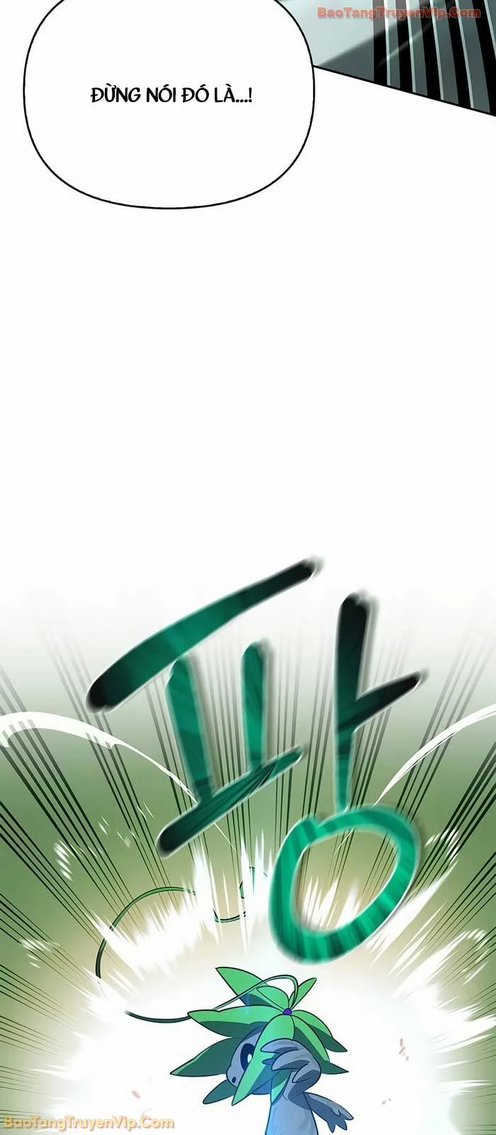 Healer Cấp S Chữa Trị Cho Quái Vật Chapter 22.2 - 40