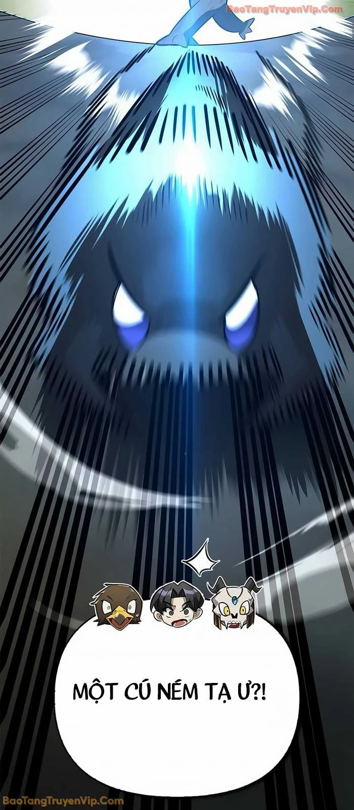 Healer Cấp S Chữa Trị Cho Quái Vật Chapter 22.2 - 41