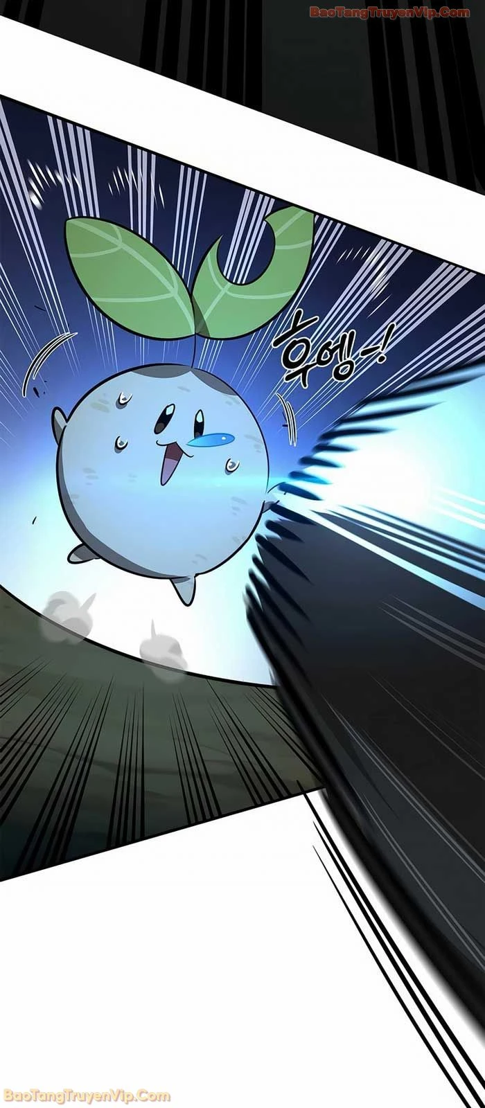 Healer Cấp S Chữa Trị Cho Quái Vật Chapter 22.2 - 42