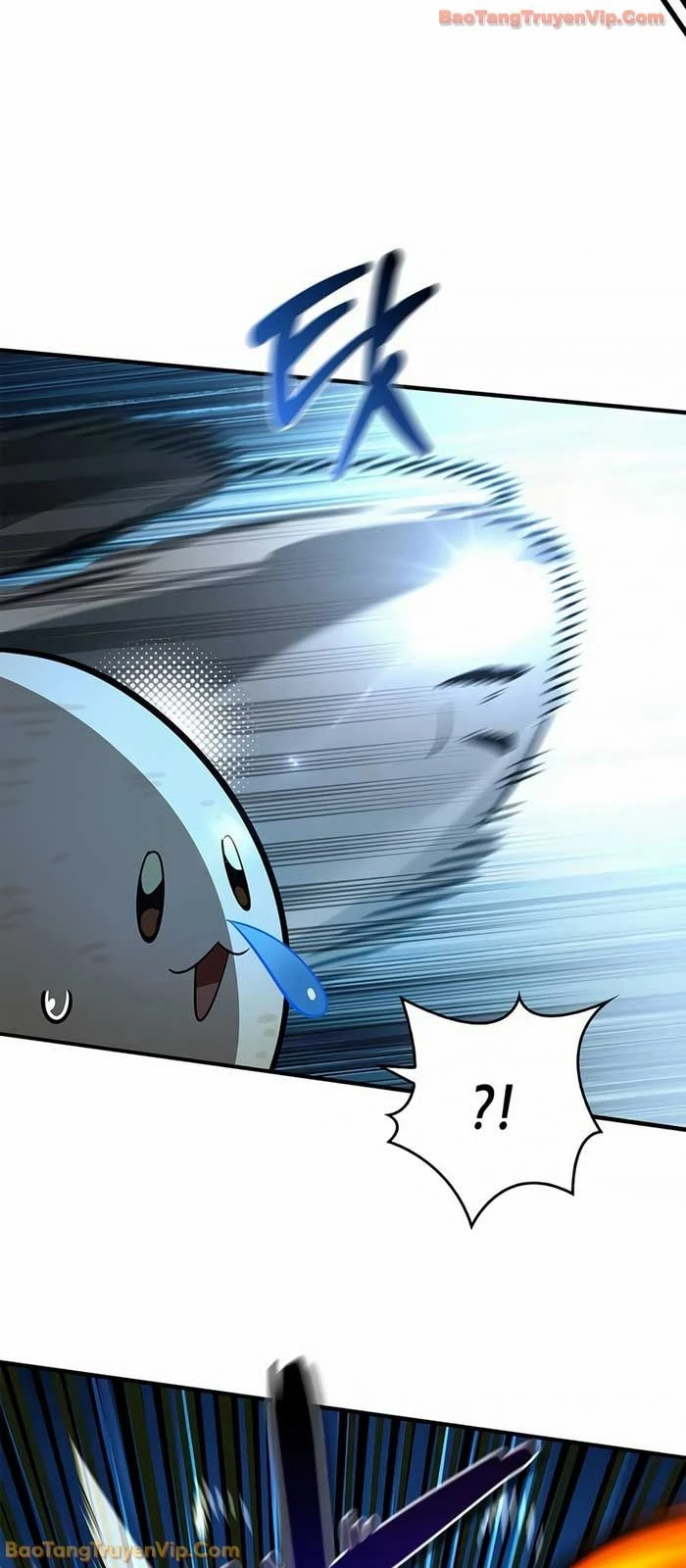 Healer Cấp S Chữa Trị Cho Quái Vật Chapter 22.2 - 43