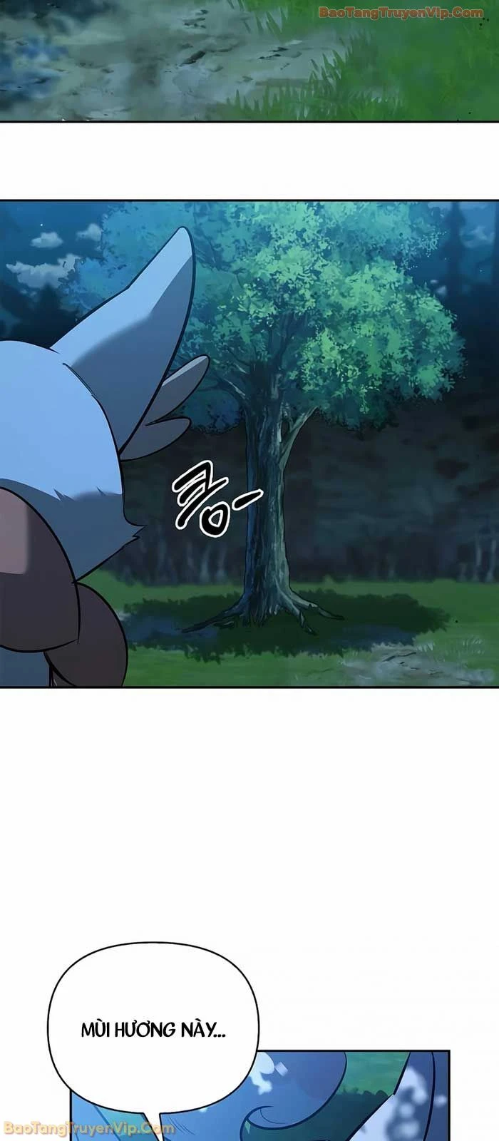 Healer Cấp S Chữa Trị Cho Quái Vật Chapter 22.2 - 50