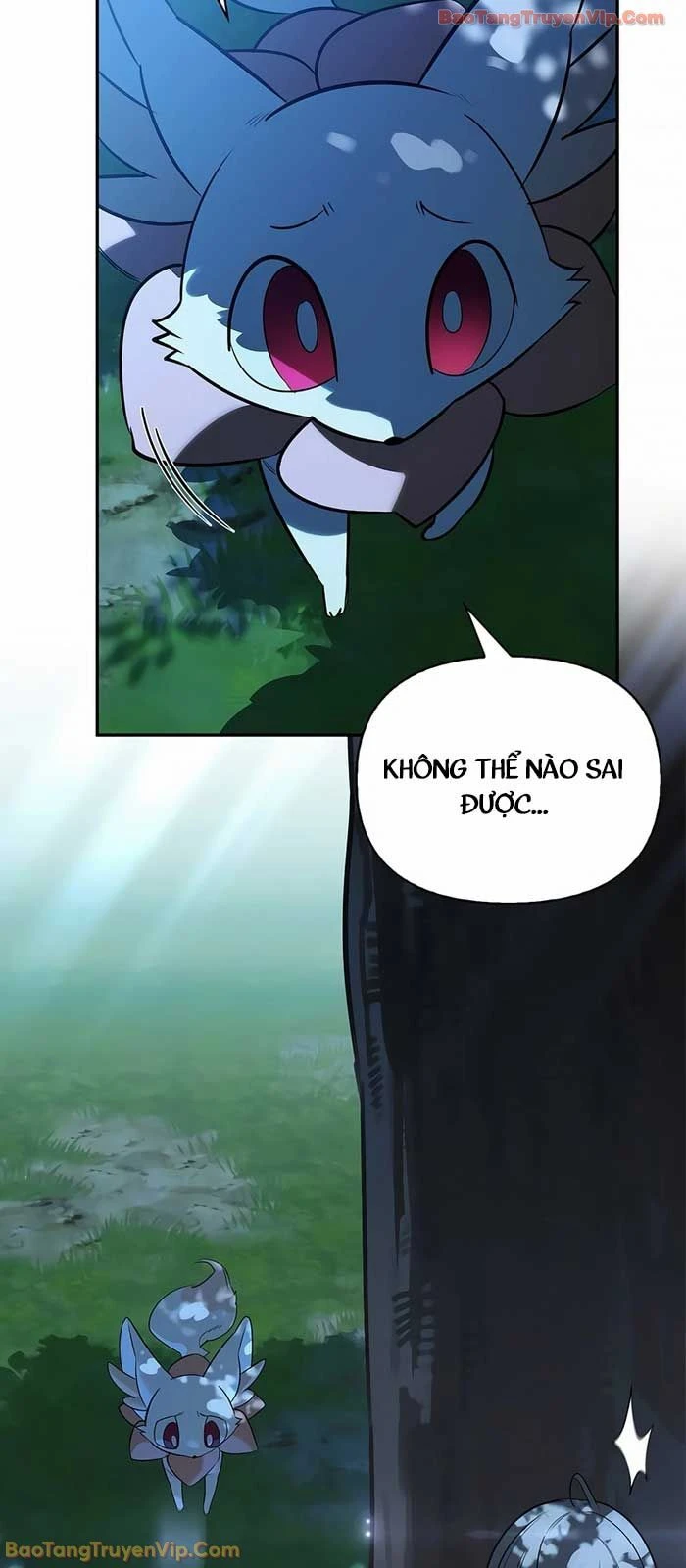 Healer Cấp S Chữa Trị Cho Quái Vật Chapter 22.2 - 51