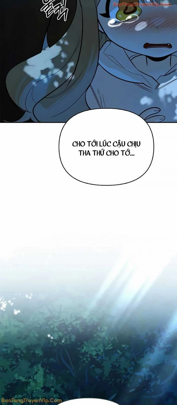 Healer Cấp S Chữa Trị Cho Quái Vật Chapter 22.2 - 53