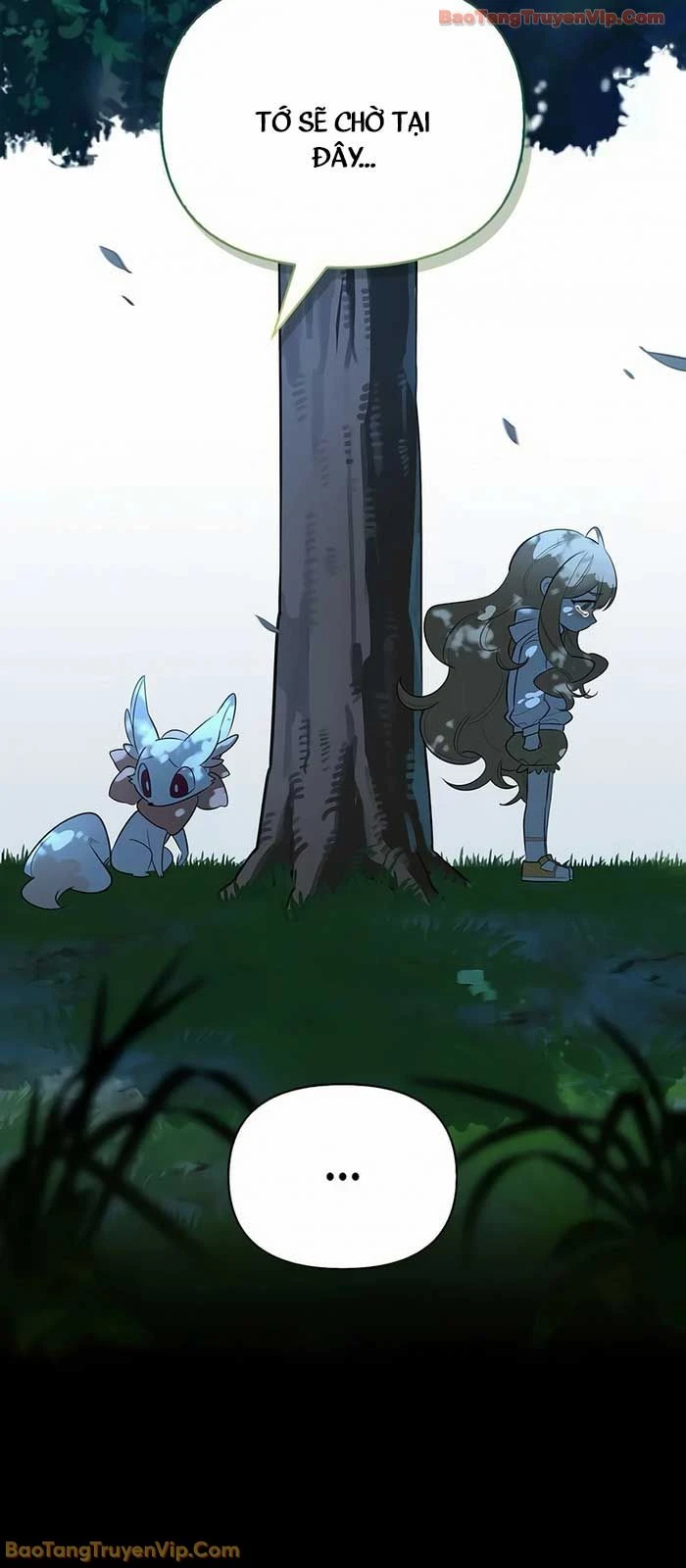 Healer Cấp S Chữa Trị Cho Quái Vật Chapter 22.2 - 54