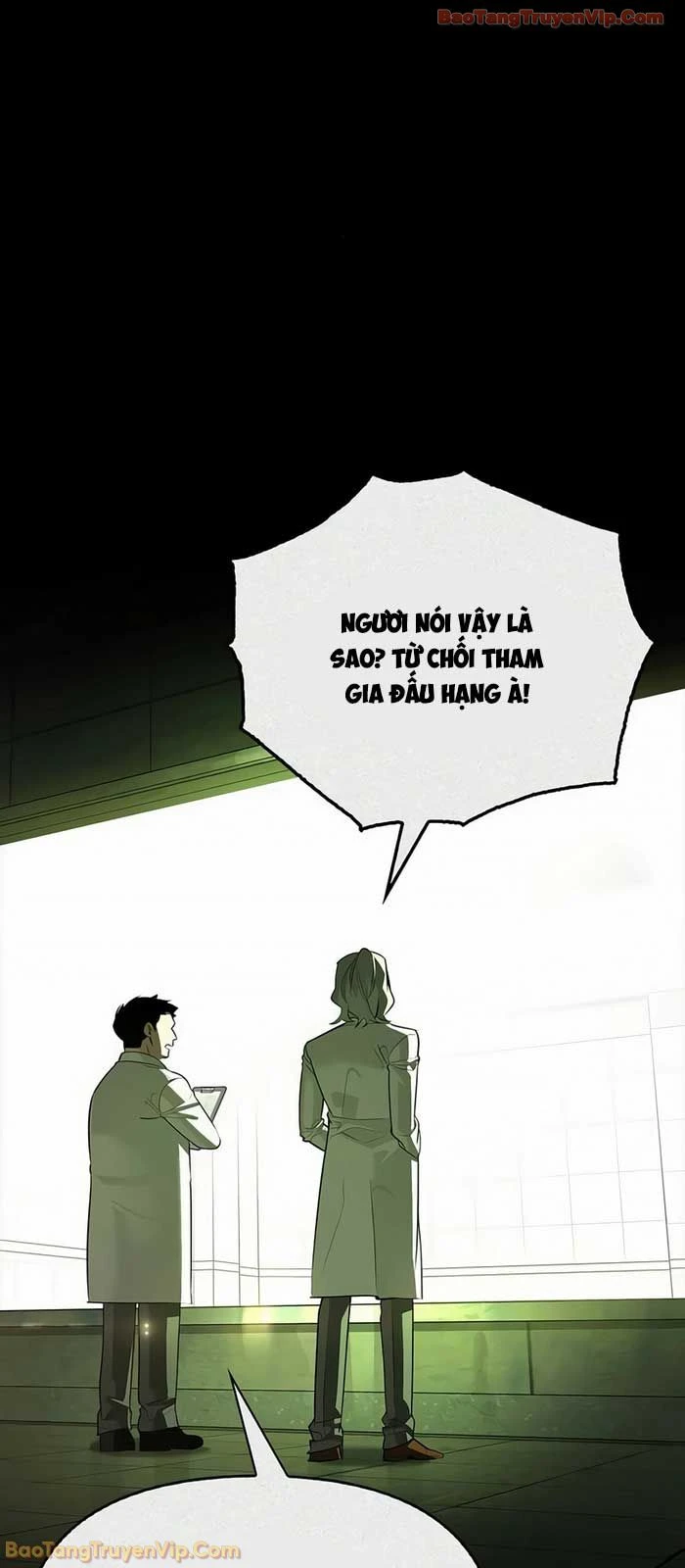 Healer Cấp S Chữa Trị Cho Quái Vật Chapter 22.2 - 55