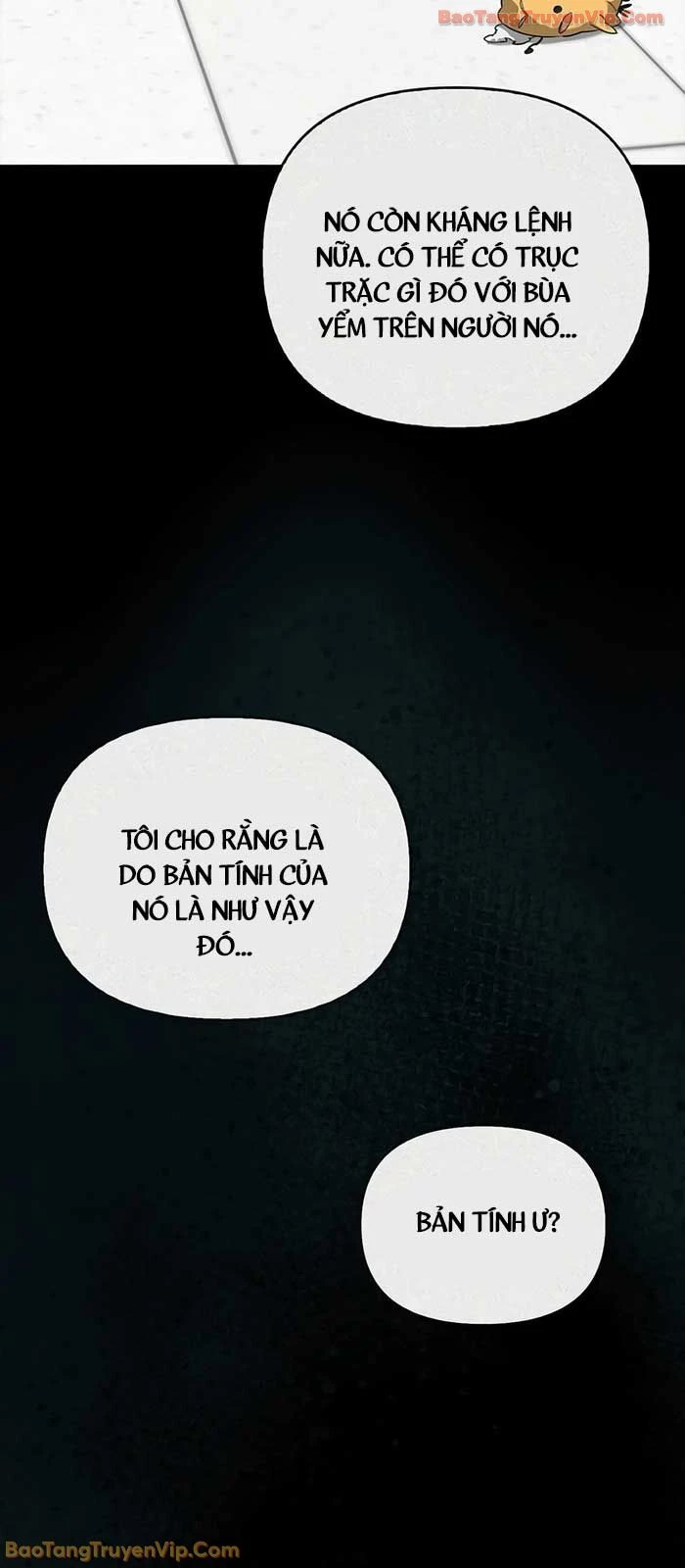 Healer Cấp S Chữa Trị Cho Quái Vật Chapter 22.2 - 57