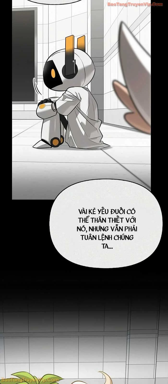 Healer Cấp S Chữa Trị Cho Quái Vật Chapter 22.2 - 62