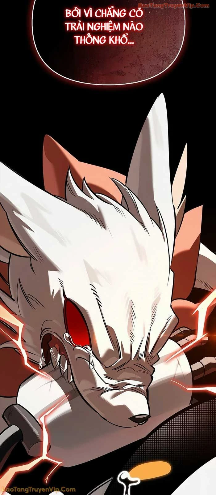 Healer Cấp S Chữa Trị Cho Quái Vật Chapter 22.2 - 67