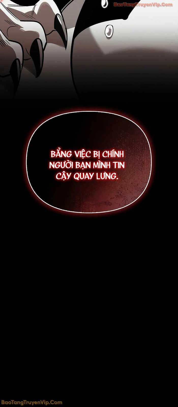 Healer Cấp S Chữa Trị Cho Quái Vật Chapter 22.2 - 68