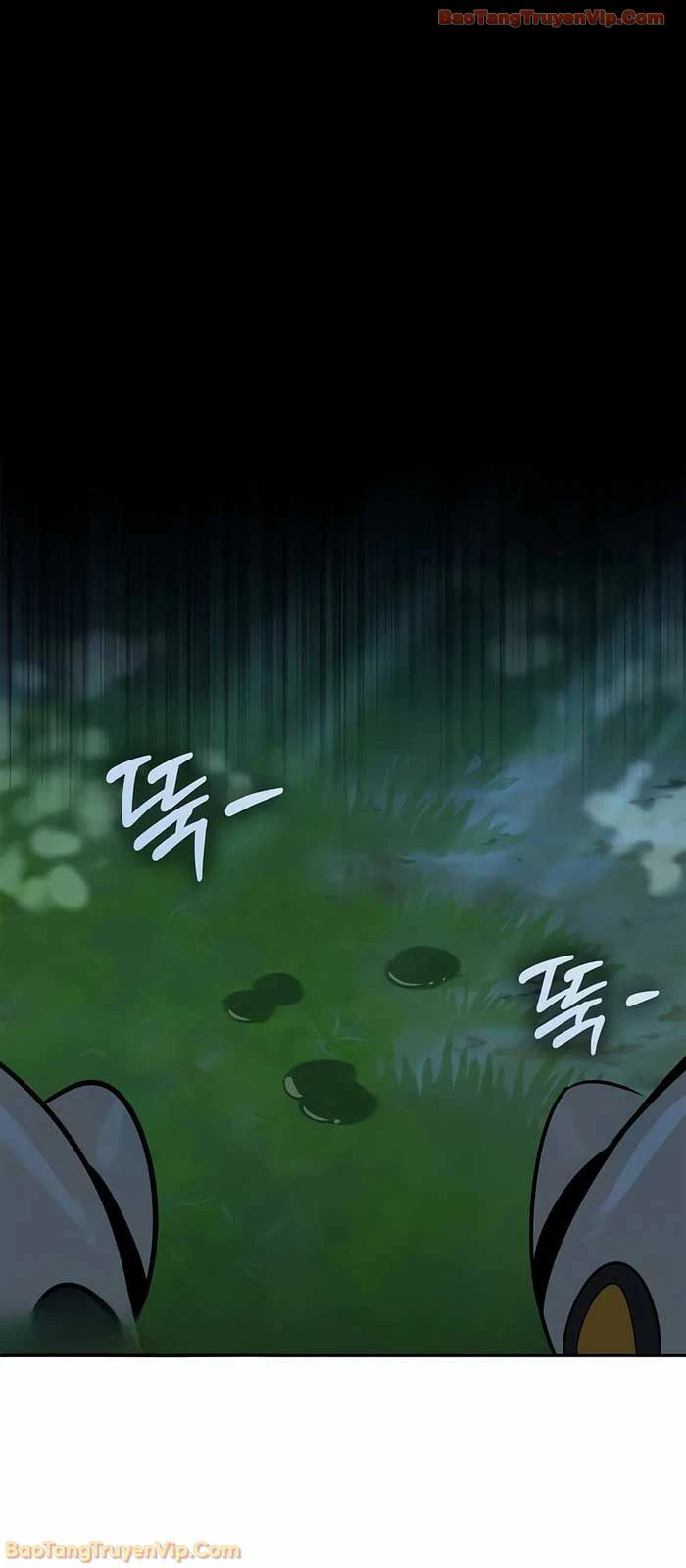 Healer Cấp S Chữa Trị Cho Quái Vật Chapter 22.2 - 77