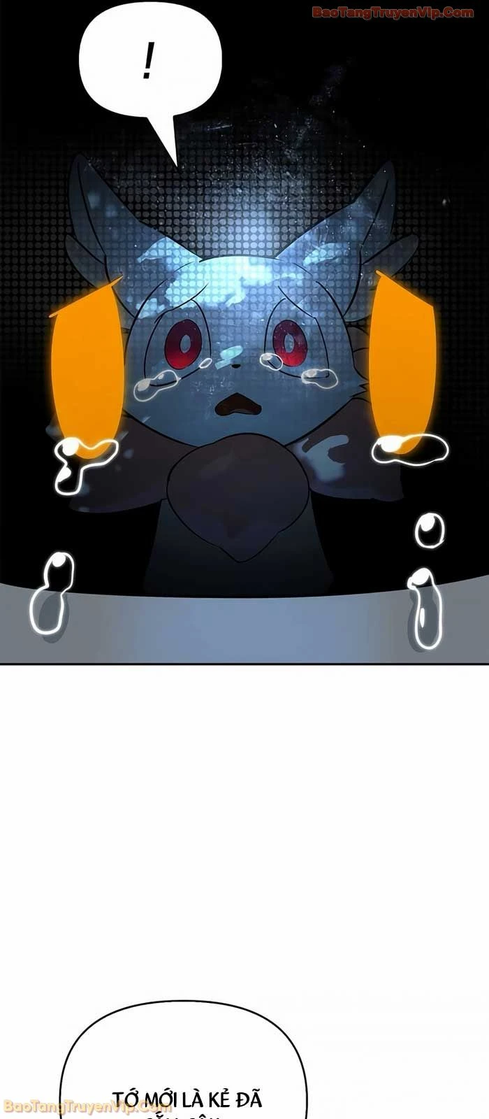 Healer Cấp S Chữa Trị Cho Quái Vật Chapter 22.2 - 80