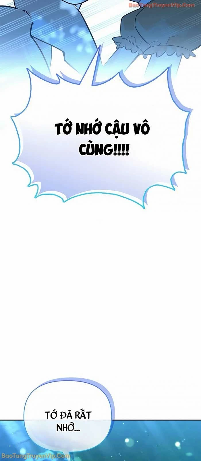 Healer Cấp S Chữa Trị Cho Quái Vật Chapter 22.2 - 82