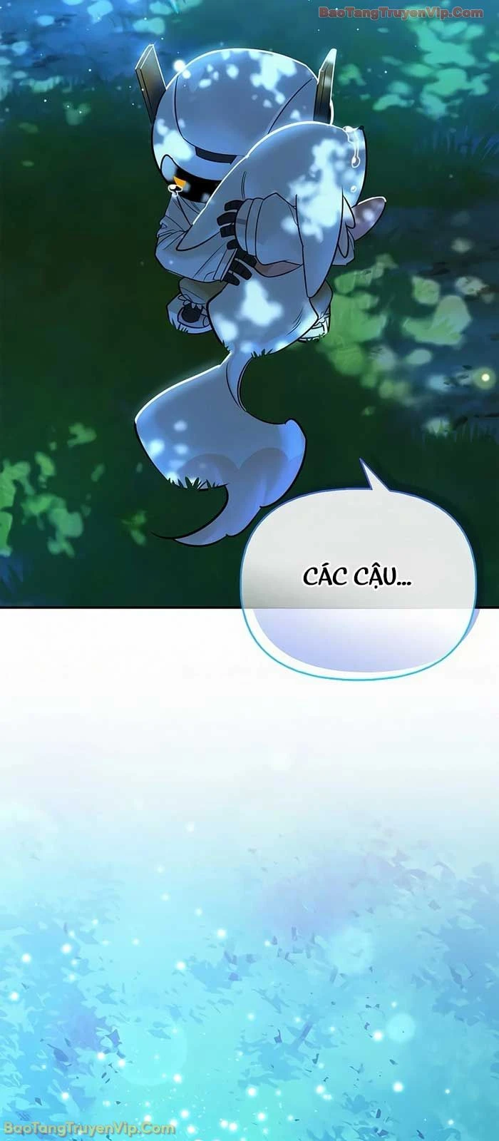 Healer Cấp S Chữa Trị Cho Quái Vật Chapter 22.2 - 83