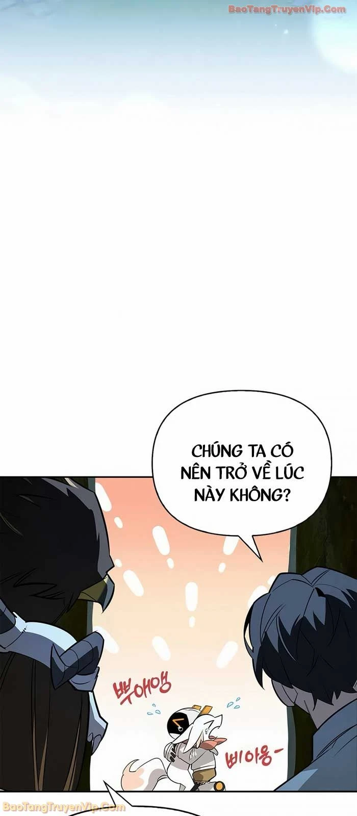 Healer Cấp S Chữa Trị Cho Quái Vật Chapter 22.2 - 85