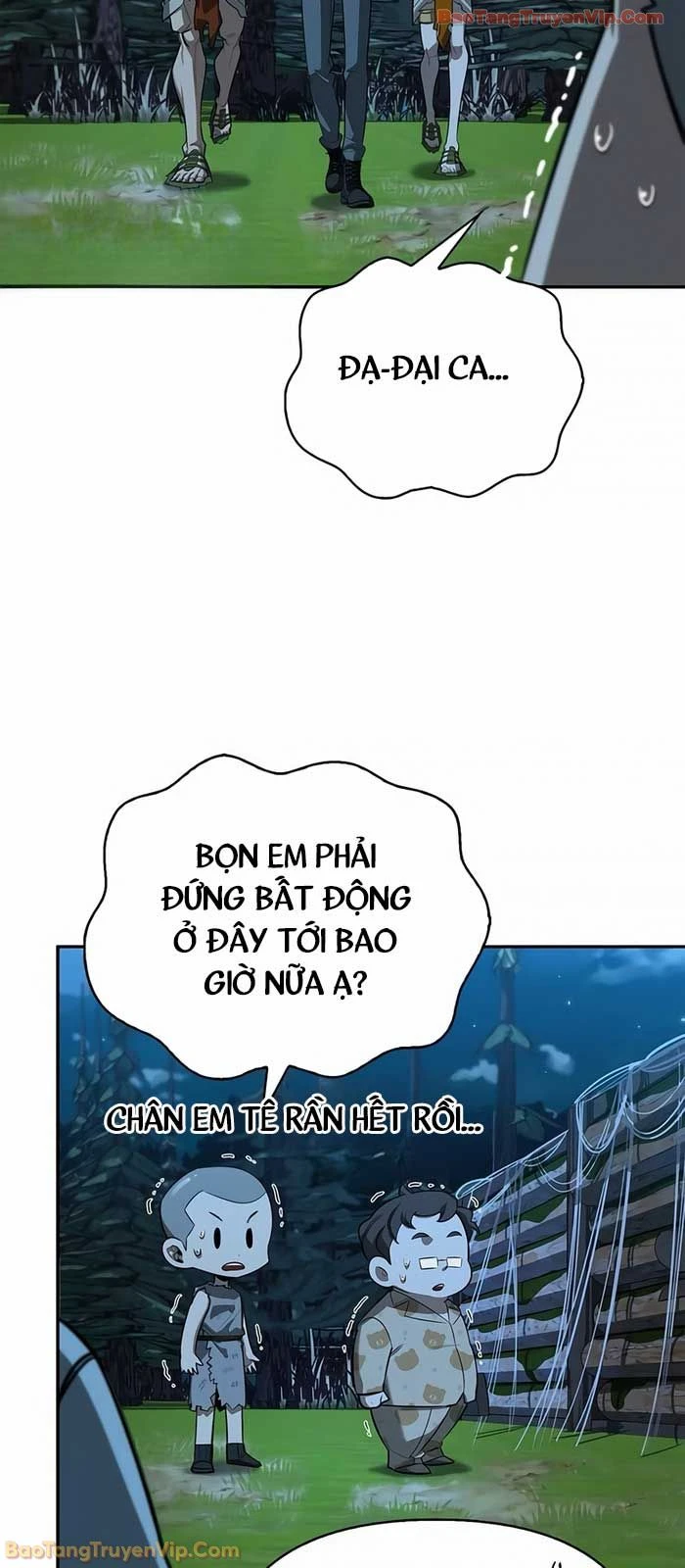 Healer Cấp S Chữa Trị Cho Quái Vật Chapter 22.2 - 87