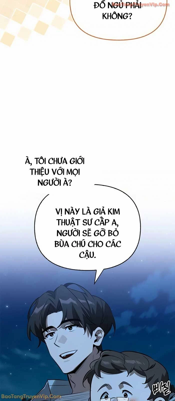 Healer Cấp S Chữa Trị Cho Quái Vật Chapter 22.2 - 89