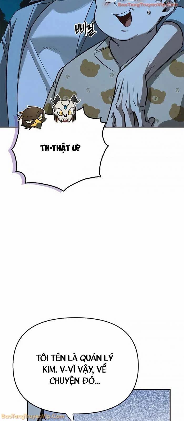 Healer Cấp S Chữa Trị Cho Quái Vật Chapter 22.2 - 90