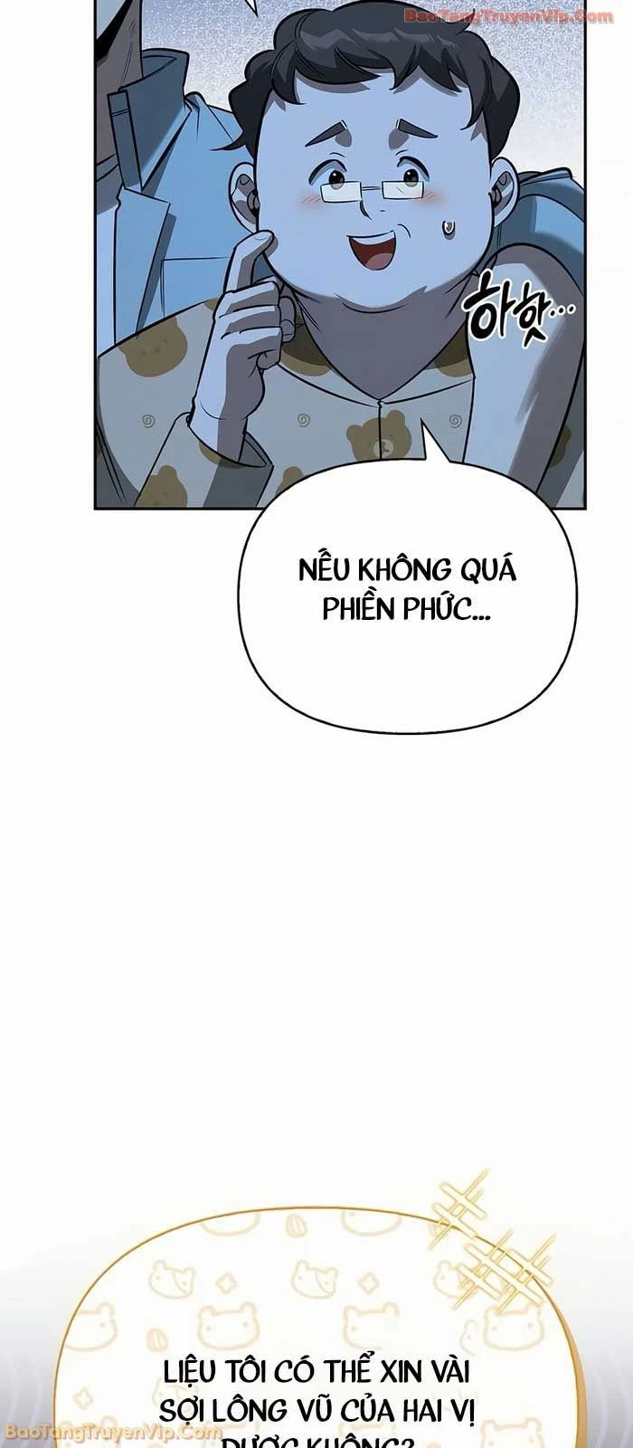 Healer Cấp S Chữa Trị Cho Quái Vật Chapter 22.2 - 91