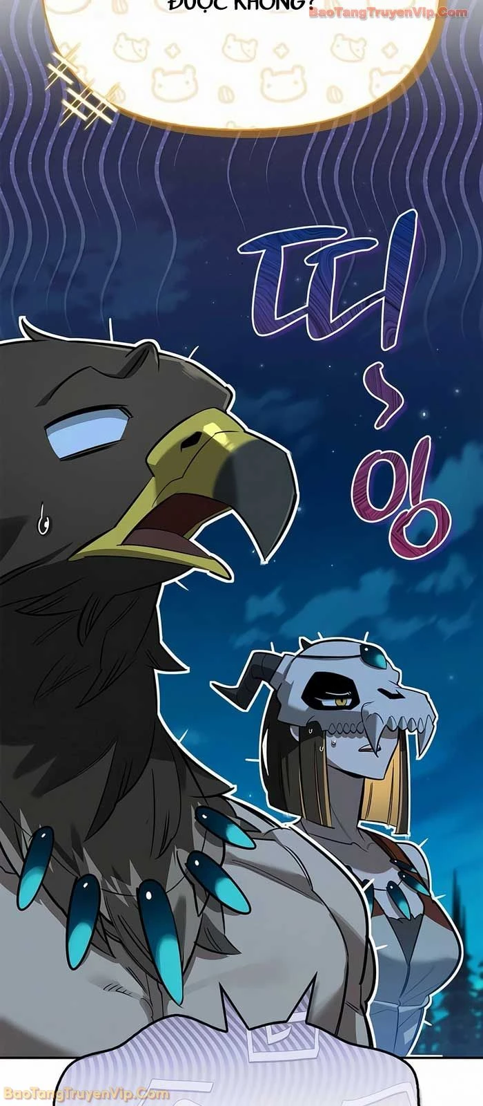 Healer Cấp S Chữa Trị Cho Quái Vật Chapter 22.2 - 92