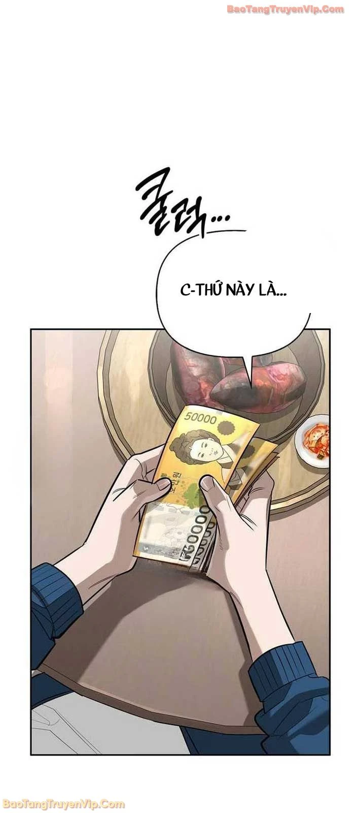 Healer Cấp S Chữa Trị Cho Quái Vật Chapter 23.3 - 18