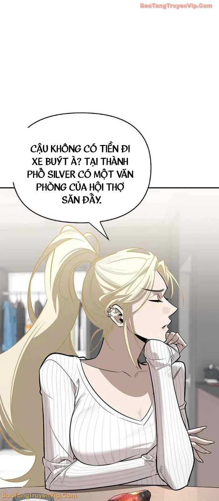 Healer Cấp S Chữa Trị Cho Quái Vật Chapter 23.3 - 19