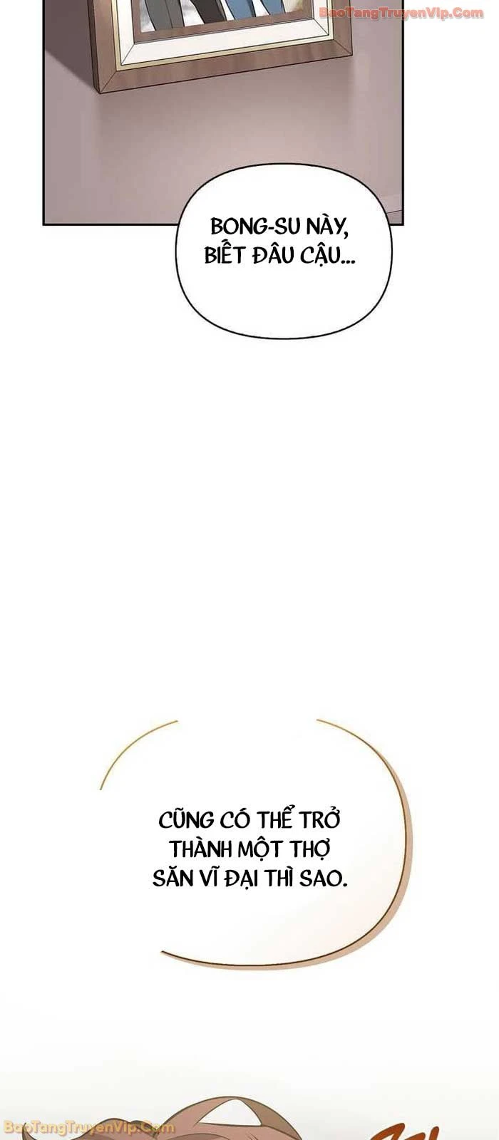 Healer Cấp S Chữa Trị Cho Quái Vật Chapter 23.3 - 21