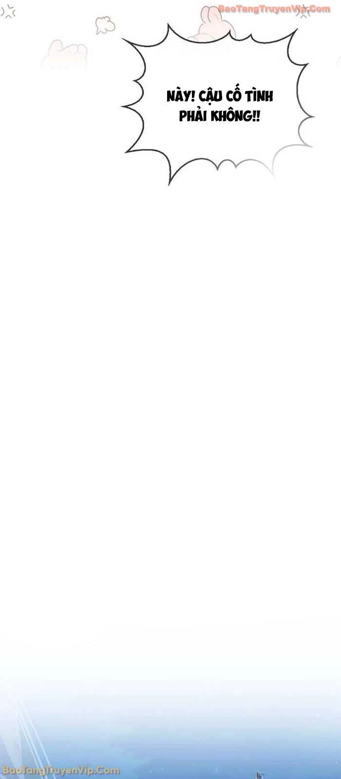 Healer Cấp S Chữa Trị Cho Quái Vật Chapter 23.3 - 24