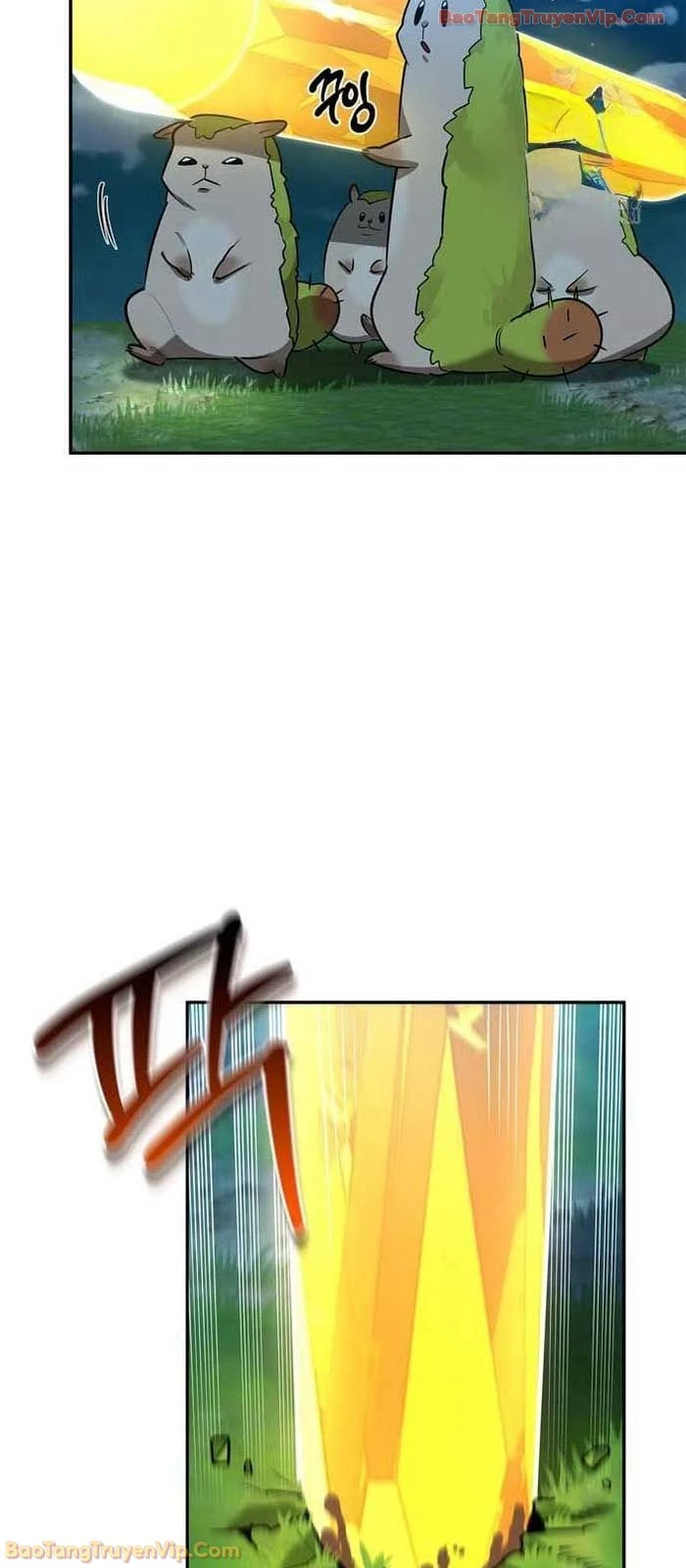 Healer Cấp S Chữa Trị Cho Quái Vật Chapter 23.3 - 27