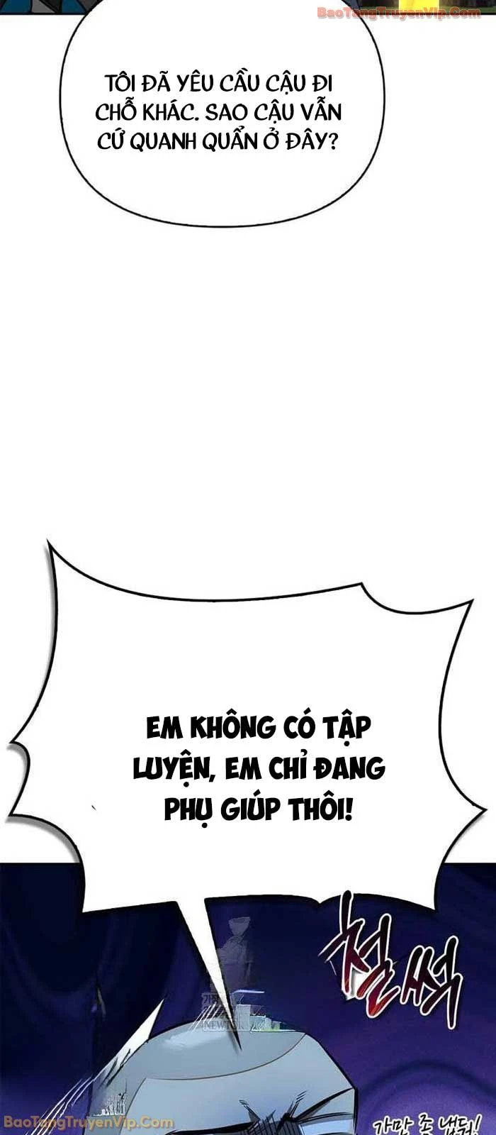 Healer Cấp S Chữa Trị Cho Quái Vật Chapter 23.3 - 30