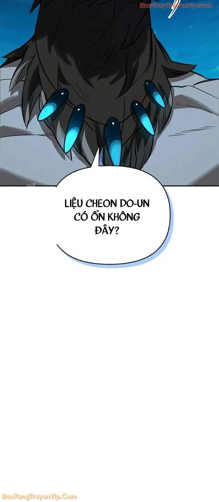 Healer Cấp S Chữa Trị Cho Quái Vật Chapter 23.3 - 38