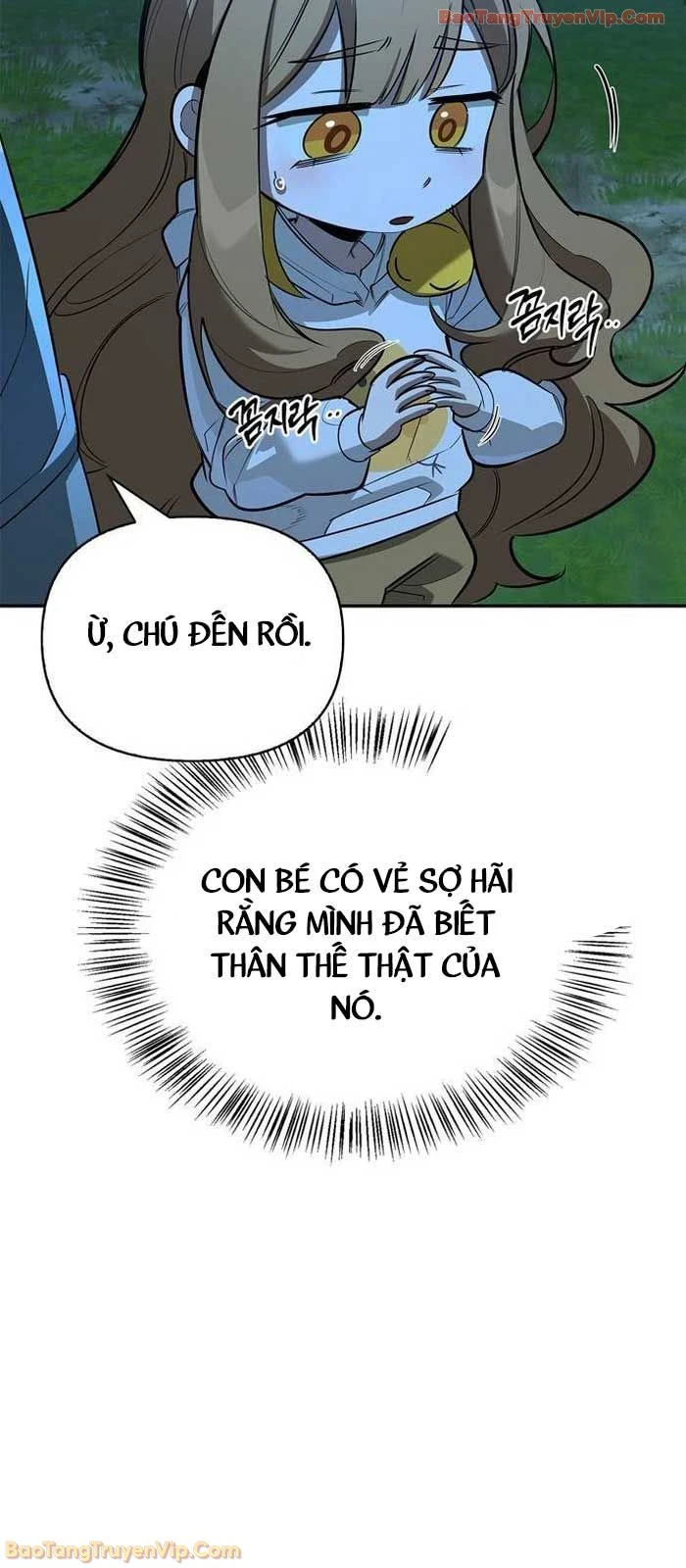 Healer Cấp S Chữa Trị Cho Quái Vật Chapter 23.3 - 42