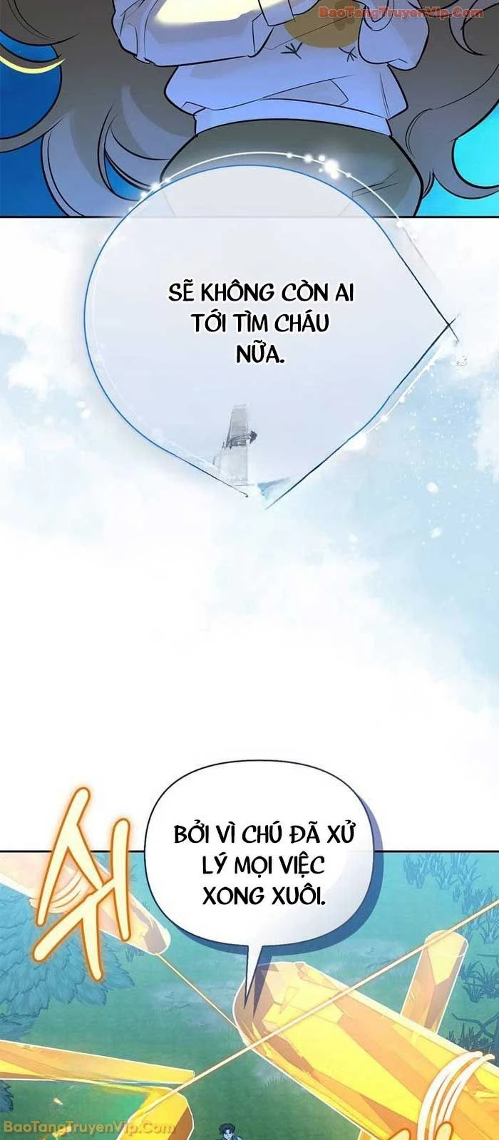 Healer Cấp S Chữa Trị Cho Quái Vật Chapter 23.3 - 45