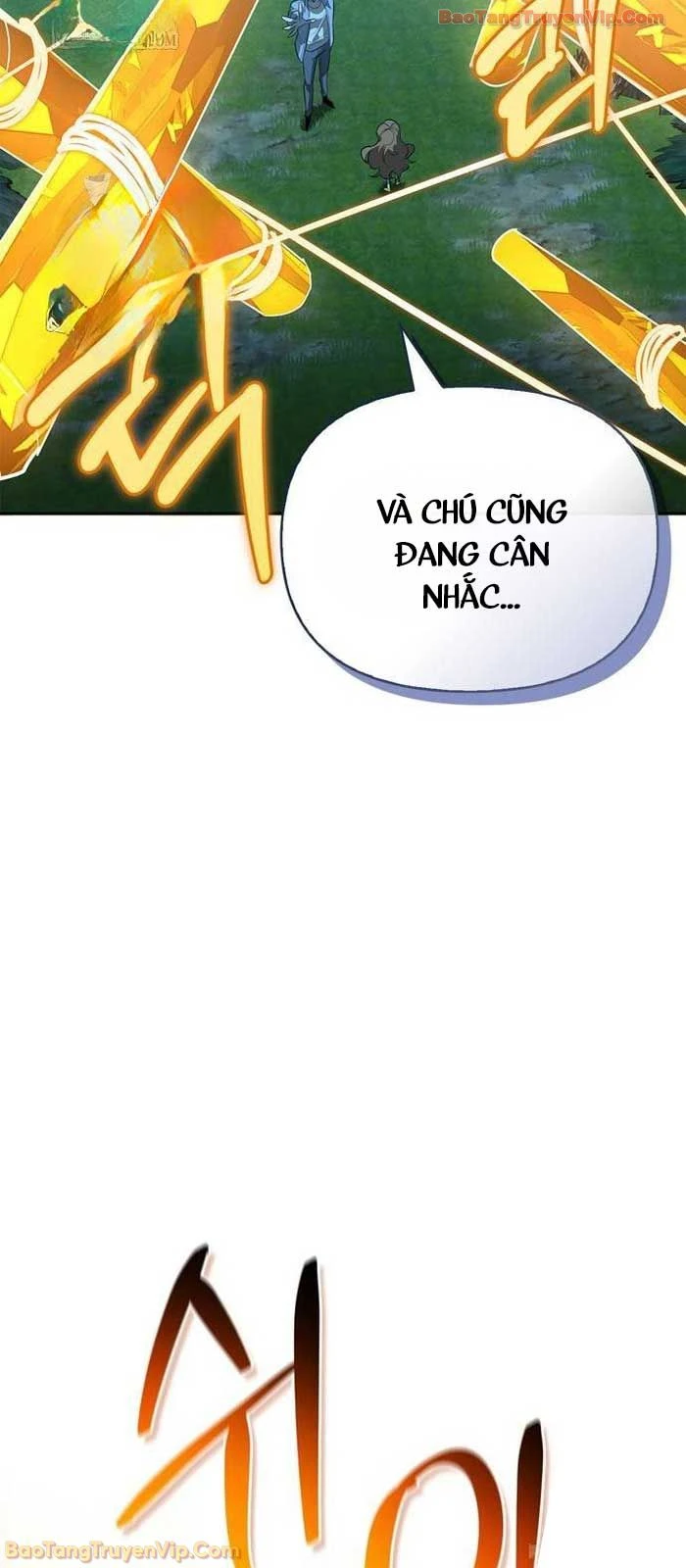 Healer Cấp S Chữa Trị Cho Quái Vật Chapter 23.3 - 46