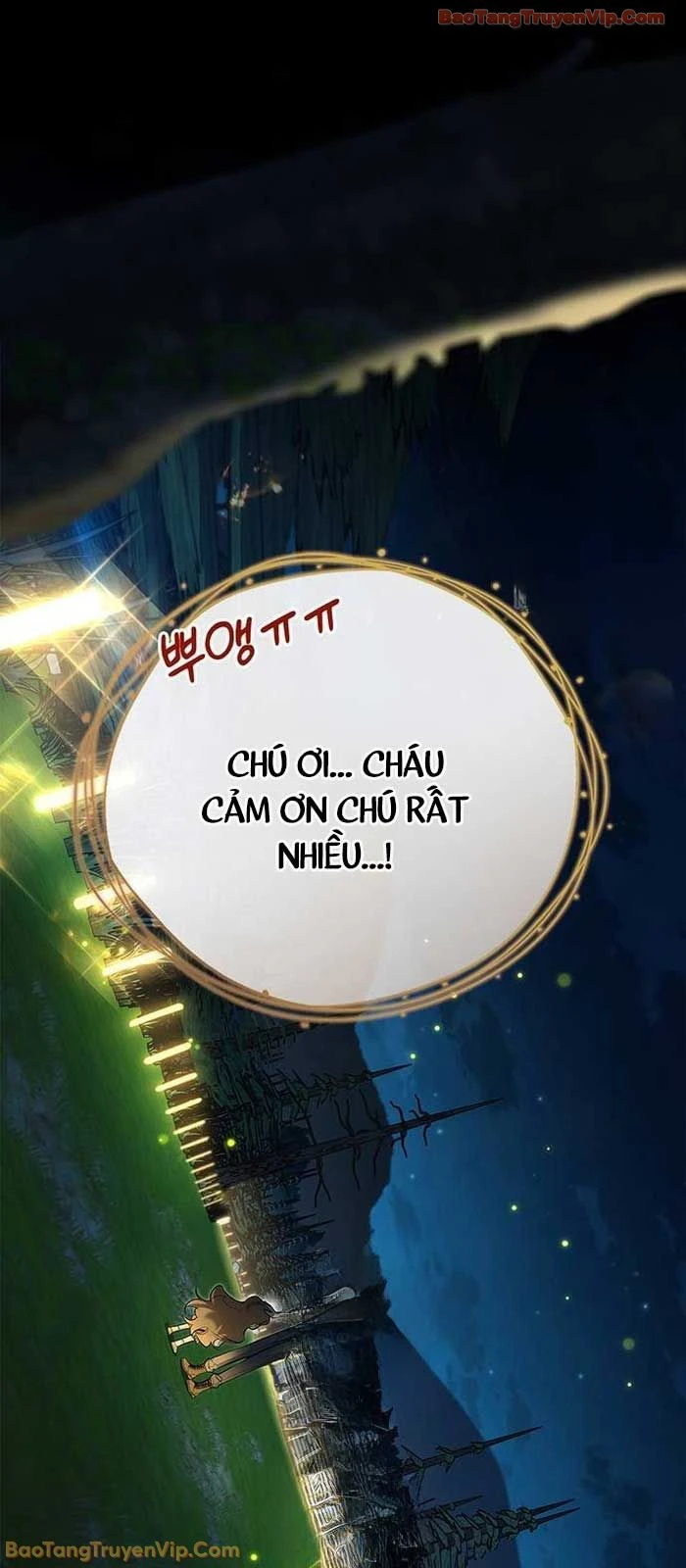 Healer Cấp S Chữa Trị Cho Quái Vật Chapter 23.3 - 53
