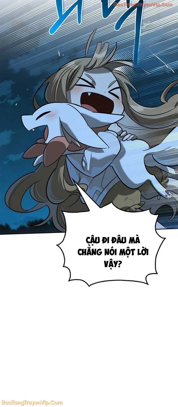 Healer Cấp S Chữa Trị Cho Quái Vật Chapter 23.3 - 59