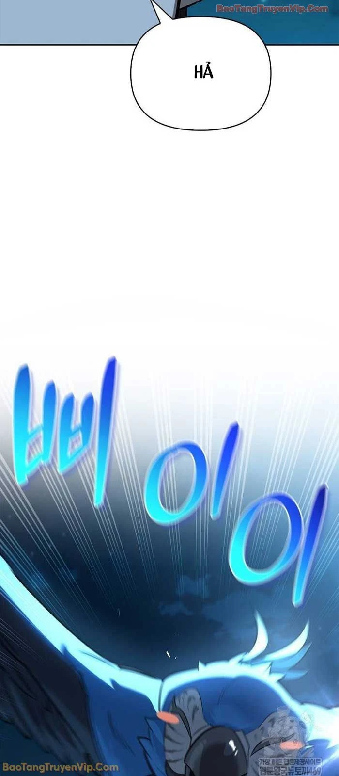 Healer Cấp S Chữa Trị Cho Quái Vật Chapter 23.3 - 61