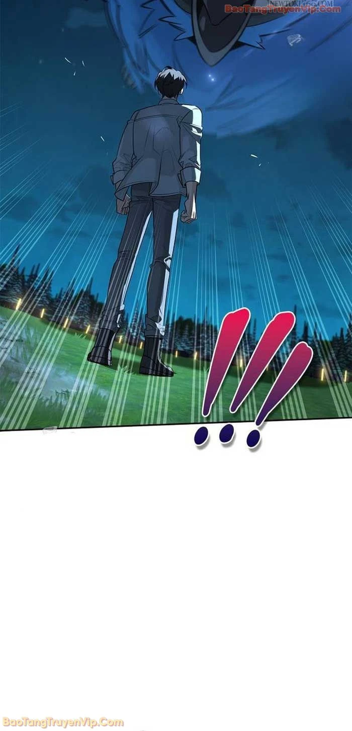 Healer Cấp S Chữa Trị Cho Quái Vật Chapter 23.3 - 62