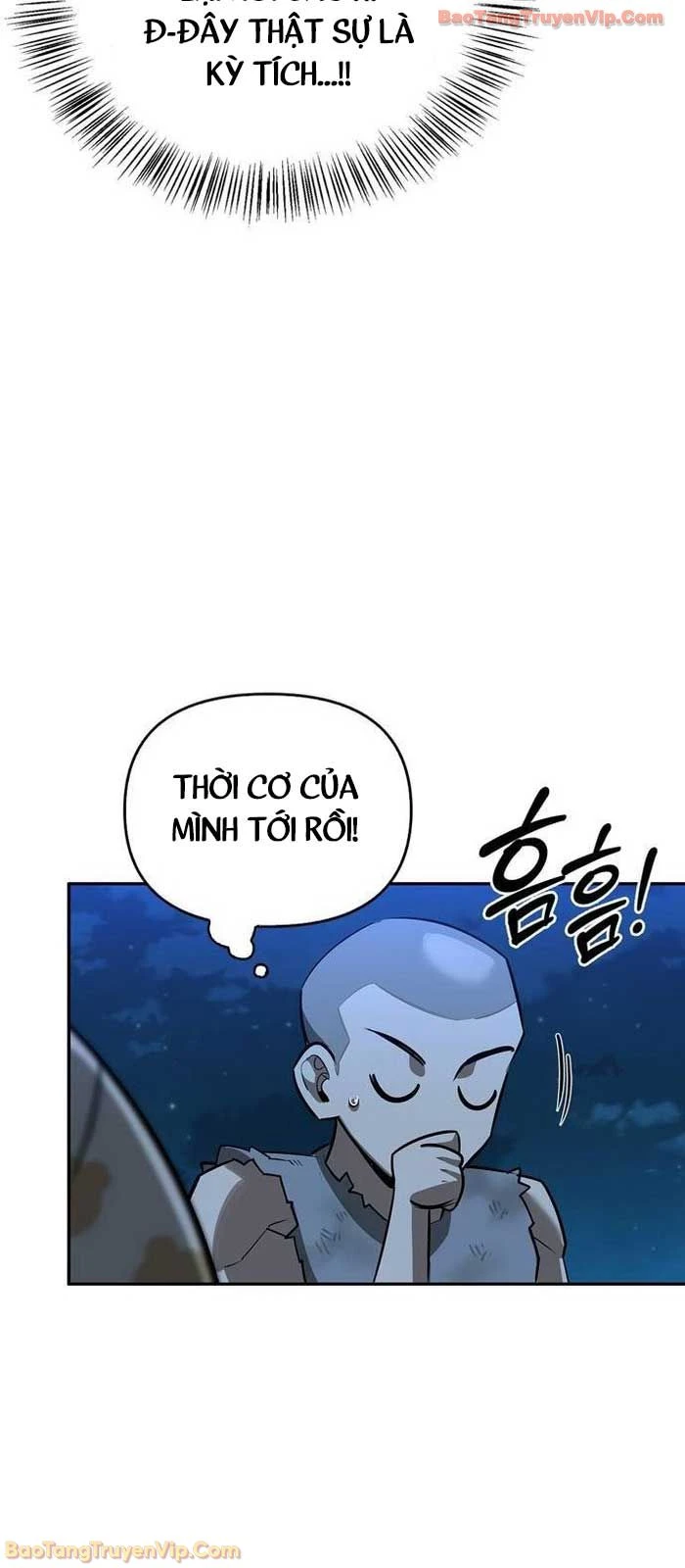 Healer Cấp S Chữa Trị Cho Quái Vật Chapter 23.3 - 70