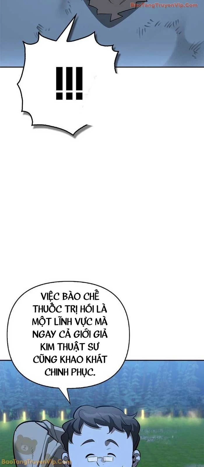 Healer Cấp S Chữa Trị Cho Quái Vật Chapter 23.3 - 73