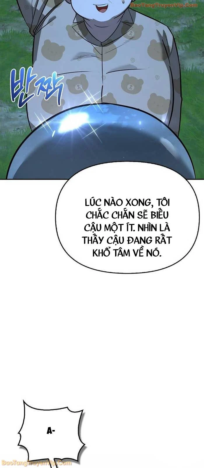 Healer Cấp S Chữa Trị Cho Quái Vật Chapter 23.3 - 74