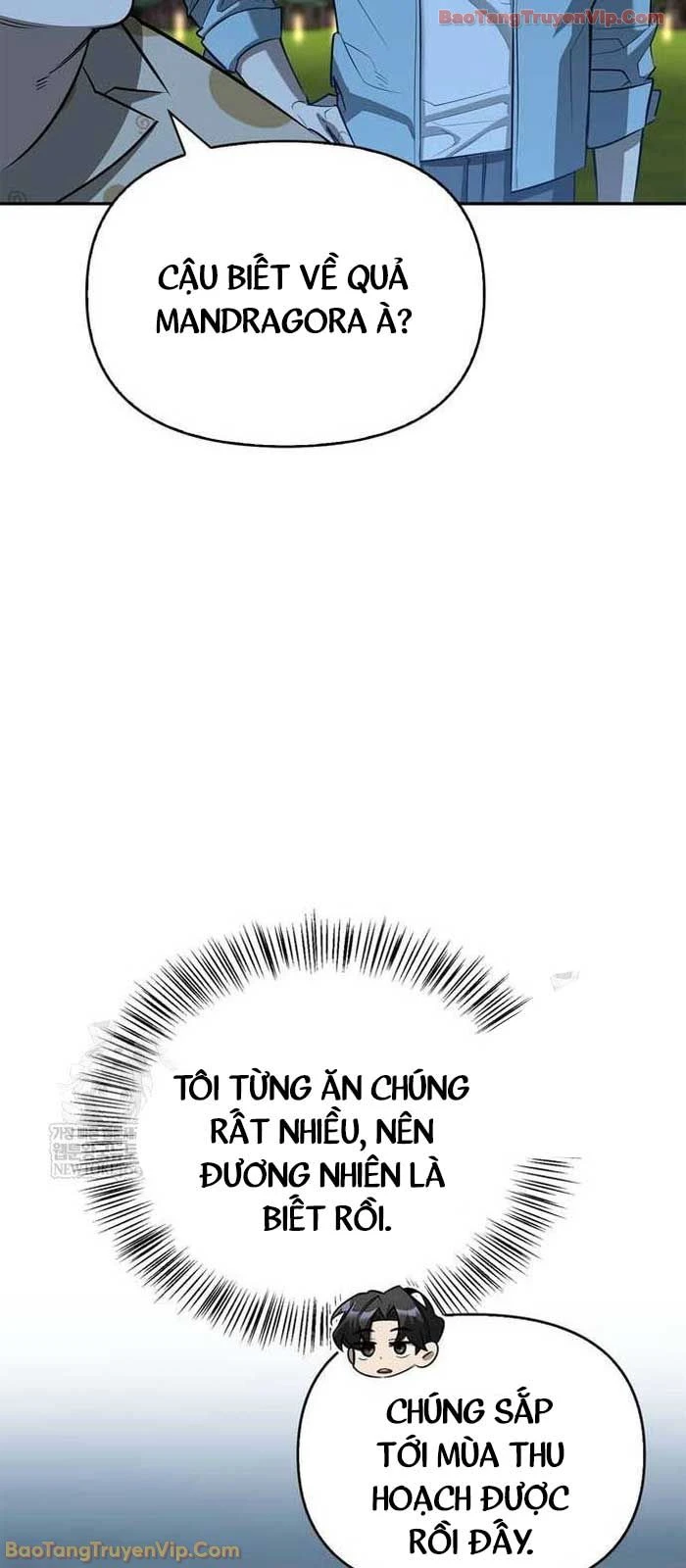 Healer Cấp S Chữa Trị Cho Quái Vật Chapter 23.3 - 81