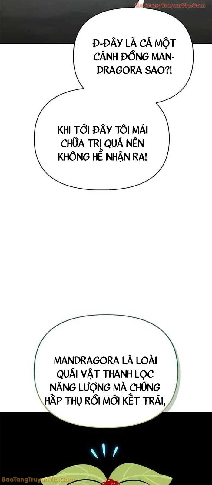 Healer Cấp S Chữa Trị Cho Quái Vật Chapter 23.3 - 84