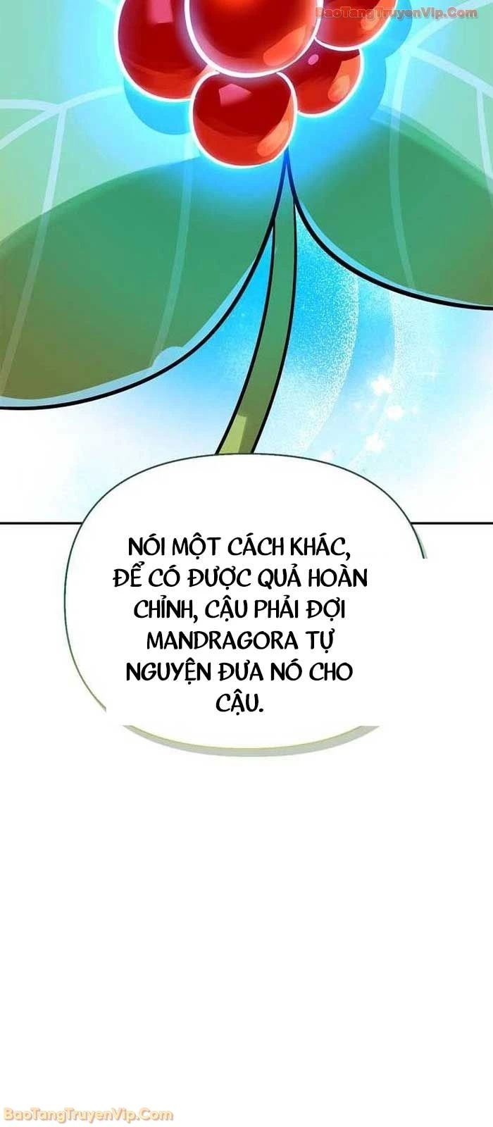 Healer Cấp S Chữa Trị Cho Quái Vật Chapter 23.3 - 87