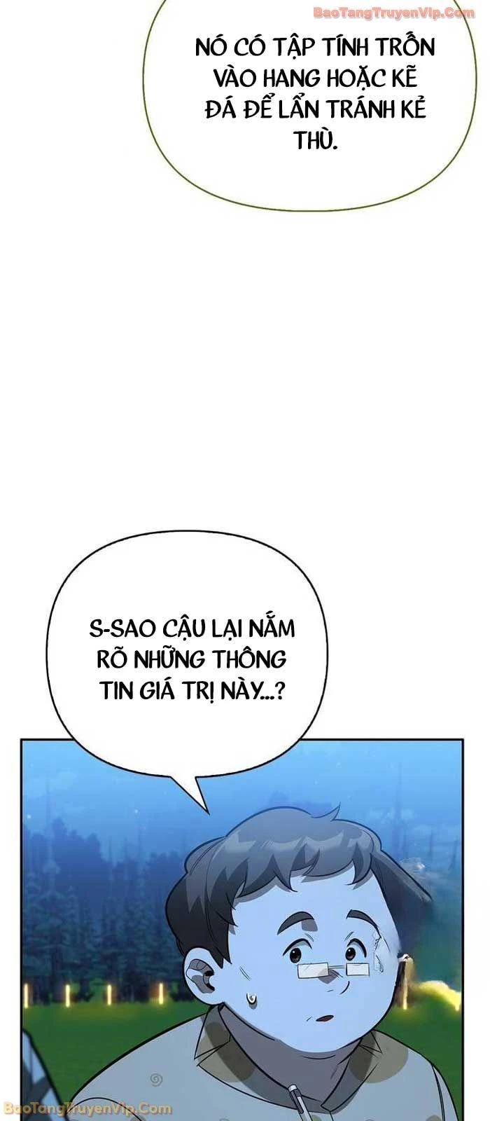 Healer Cấp S Chữa Trị Cho Quái Vật Chapter 23.3 - 89