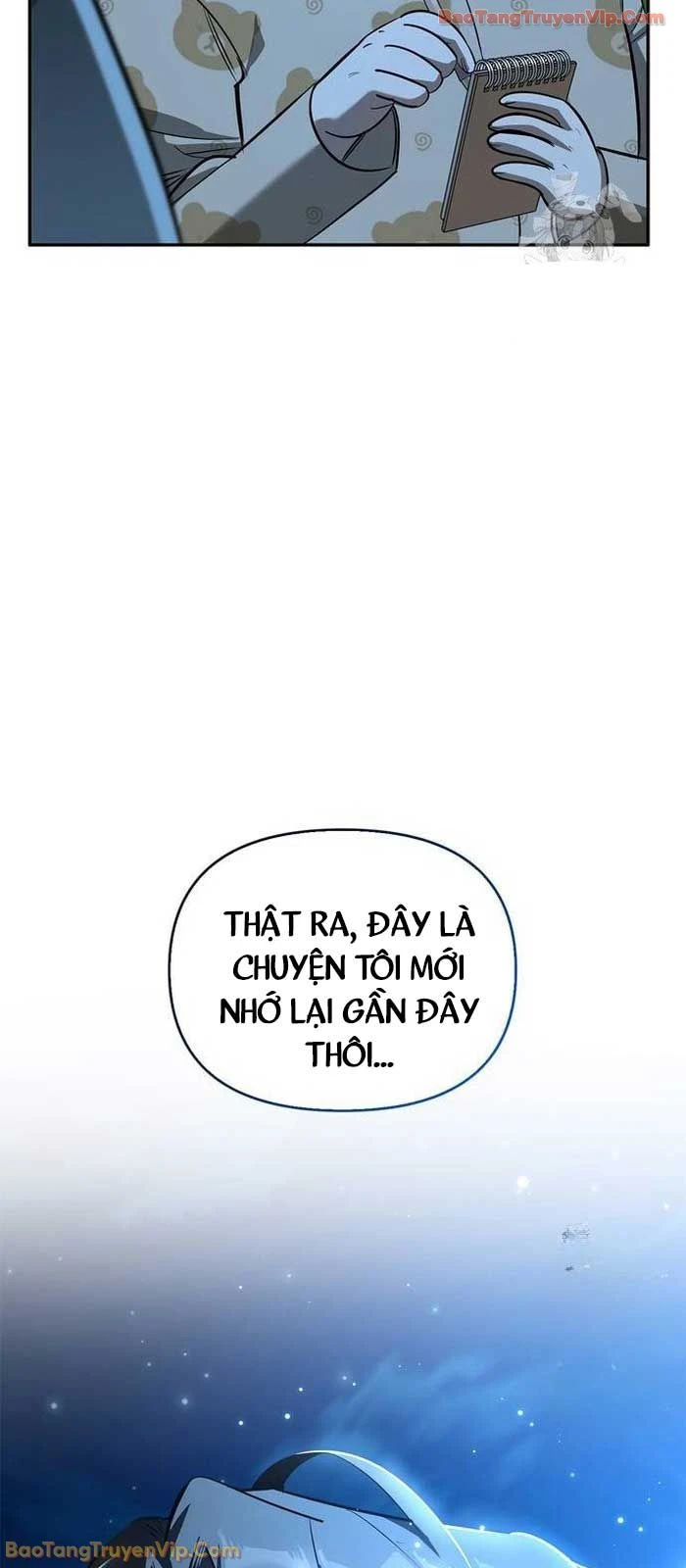 Healer Cấp S Chữa Trị Cho Quái Vật Chapter 23.3 - 90