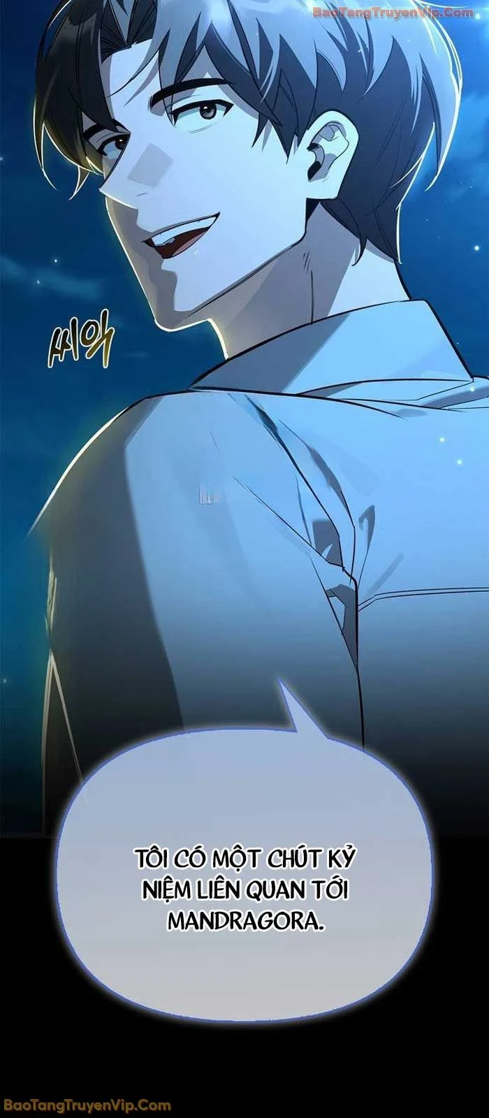 Healer Cấp S Chữa Trị Cho Quái Vật Chapter 23.3 - 91