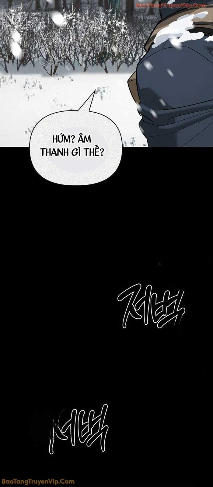 Healer Cấp S Chữa Trị Cho Quái Vật Chapter 23.3 - 96