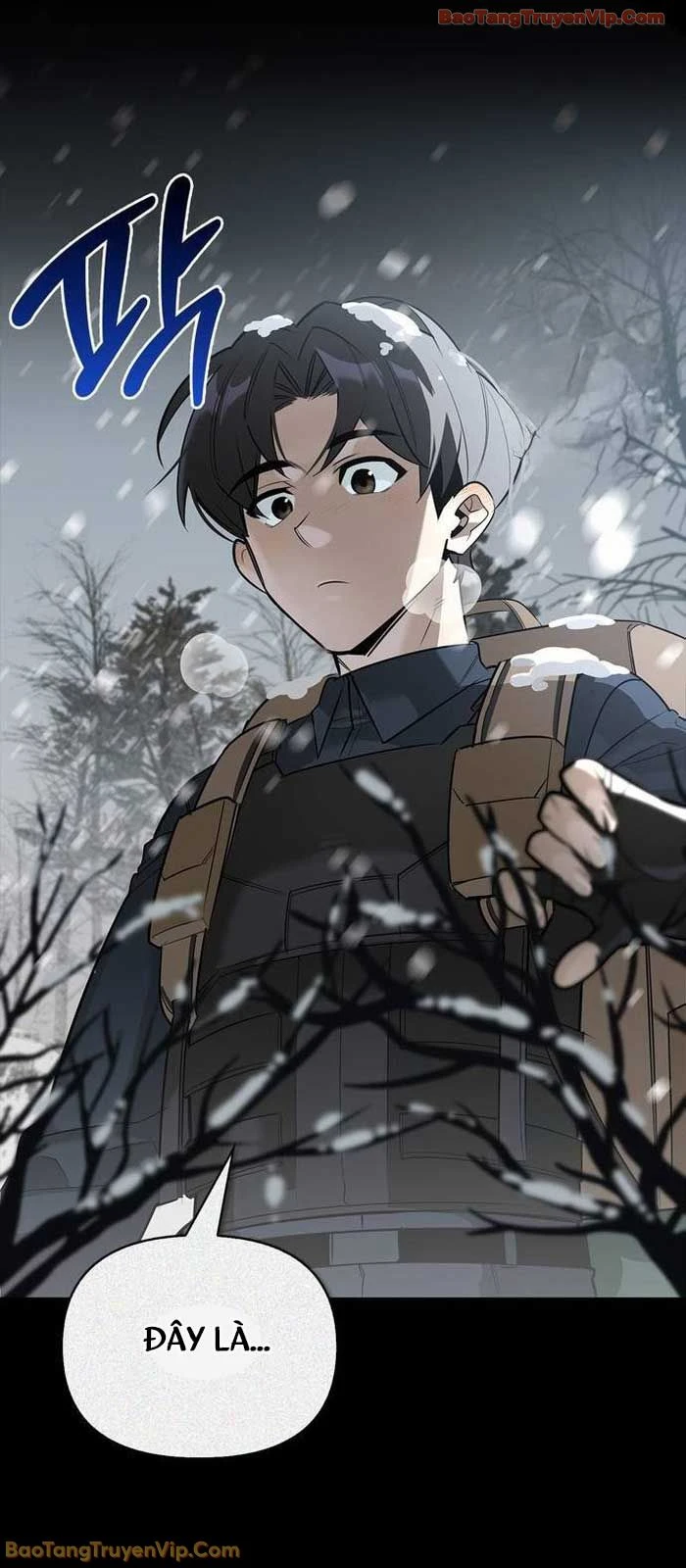 Healer Cấp S Chữa Trị Cho Quái Vật Chapter 23.3 - 97